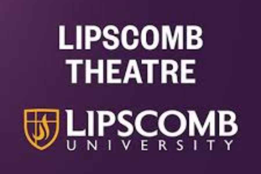 Current Events University